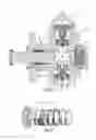 Fig. 03 - Polymeric Pump Parts