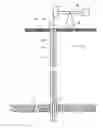 Fig. 01 - Sand plunger for downhole pump