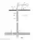 Fig. 02 - Sand plunger for downhole pump