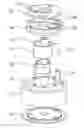 Fig. 01 - Compressor