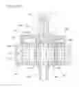 Fig. 07 - Compressor