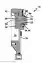 Fig. 01 - VACUUM PUMP