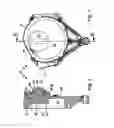 Fig. 02 - VACUUM PUMP