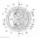 Fig. 01 - External Gear Pump