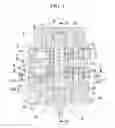 Fig. 02 - External Gear Pump