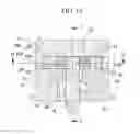 Fig. 08 - External Gear Pump