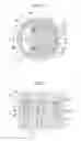 Fig. 09 - External Gear Pump