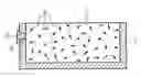 Fig. 01 - Method for manufacturing magnet poles