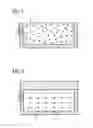Fig. 02 - Method for manufacturing magnet poles
