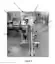 Fig. 02 - UV SANITIZATION AND STERILIZATION APPARATUS AND METHODS OF USE