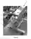 Fig. 04 - UV SANITIZATION AND STERILIZATION APPARATUS AND METHODS OF USE