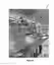 Fig. 10 - UV SANITIZATION AND STERILIZATION APPARATUS AND METHODS OF USE