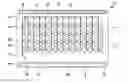 Fig. 01 - Sample test cards
