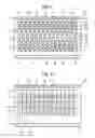 Fig. 02 - Sample test cards