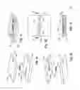 Fig. 03 - Microfluidic apparatus with integrated porous-substrate/sensor for real-time (BIO) chemical molecule detection