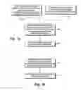 Fig. 08 - Microfluidic apparatus with integrated porous-substrate/sensor for real-time (BIO) chemical molecule detection