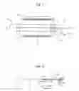 Fig. 08 - Automatic analyzer