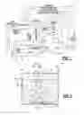 Fig. 02 - Reagent tank normalizing system