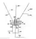 Fig. 01 - Vortex reactor and method of using it