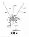 Fig. 05 - Vortex reactor and method of using it