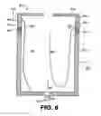 Fig. 07 - Vortex reactor and method of using it