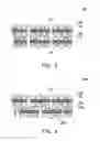 Fig. 04 - Solid reactant sheet, solid reactant stack, and fuel cartridge