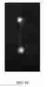 Fig. 06 - Fluorescence detector, filter device and related methods