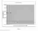 Fig. 07 - Fluorescence detector, filter device and related methods