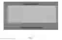 Fig. 09 - Fluorescence detector, filter device and related methods