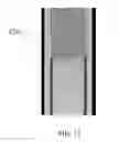 Fig. 16 - Fluorescence detector, filter device and related methods