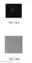 Fig. 20 - Fluorescence detector, filter device and related methods