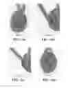 Fig. 06 - SAMPLE CAPTURE ELEMENT FOR SAMPLING DEVICE