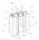 Fig. 01 - Method for producing a reagent container assembly and reagent container assembly