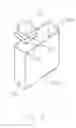 Fig. 08 - Method for producing a reagent container assembly and reagent container assembly