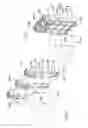 Fig. 09 - Method for producing a reagent container assembly and reagent container assembly