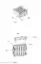 Fig. 02 - LIQUID RECEPTACLE
