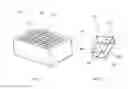 Fig. 03 - LIQUID RECEPTACLE
