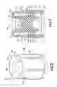 Fig. 03 - Specimen collection container assembly
