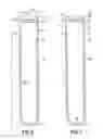 Fig. 05 - Specimen collection container assembly