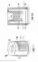 Fig. 09 - Specimen collection container assembly