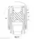 Fig. 13 - Specimen collection container assembly