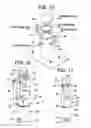 Fig. 07 - Dynamic oxidation of process gas