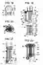 Fig. 08 - Dynamic oxidation of process gas