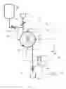 Fig. 02 - Flow-Through Structure with Active Ingredients