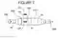 Fig. 03 - High efficiency reactor and process