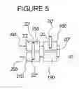Fig. 06 - High efficiency reactor and process