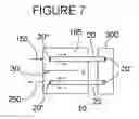 Fig. 08 - High efficiency reactor and process
