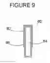 Fig. 10 - High efficiency reactor and process