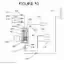 Fig. 11 - High efficiency reactor and process