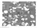 Fig. 01 - Process for production of spheroidized boron nitride